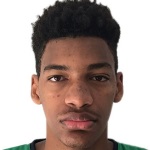 Vinicius Da Silva