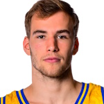 Malte Delow