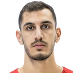 Noam Dovrat