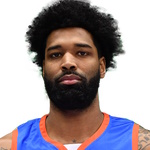 Octavius Ellis