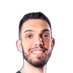 Tommaso Guariglia