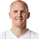 Seth Hinrichs