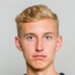 Jacob Hollatz
