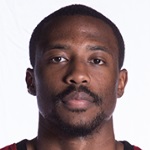 Justin Knox