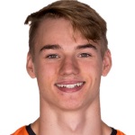 Timo Lanmueller