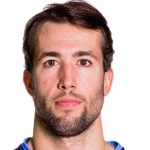 Nacho Llovet