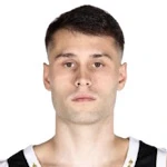 Mario Nakic