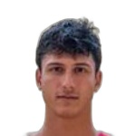 Alessandro Naoni