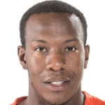 Devon Saddler