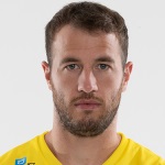 Philipp Schwethelm