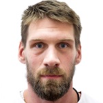 Gašper Vidmar