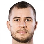 Bartlomiej Woloszyn