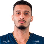 Lucas Batista