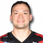 Lucas Cipolini