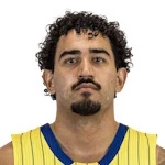 Marcio Santos