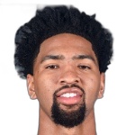 Dedrick Lawson