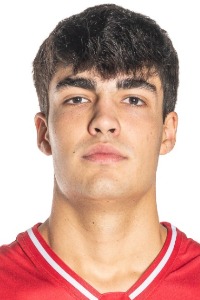 J. LLINAS TERRADAS