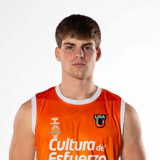 A. BLANCO CARDONA