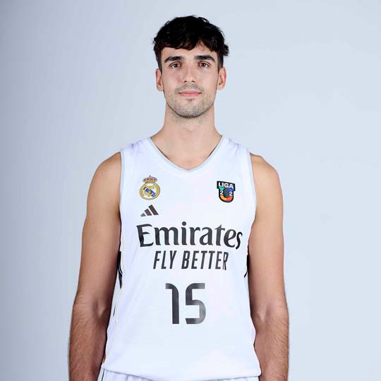 R. RIOJA ACHIAGA