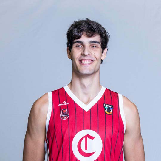 R. VALERO LOPEZ