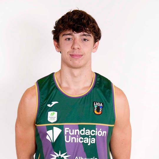 E. SUAREZ BOLLEN