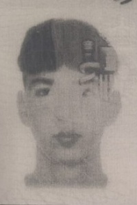 O. PEÑA LOPEZ