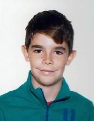 A. PEREZ LOPEZ