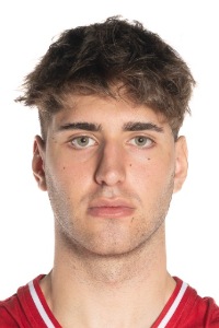 B. VINYET RIERA