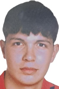 P. BERMEJO JARAMILLO