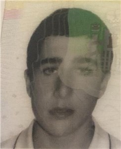 J. CASTRO ESTÉVEZ