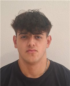 A. LOZANO MARTINEZ