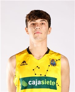 P. PASQUA AMAT