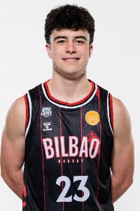 K. DE CASTRO HURTADO