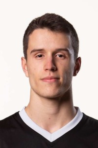 A. VELASCO BILBAO