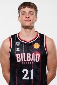 J. RODRIGUEZ LAGUNA