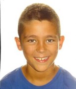 P. ESCUERT MARTÍN