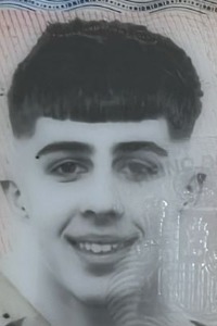C. VARGAS VIVANCO