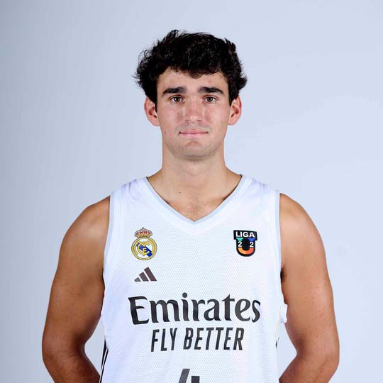 G. TAVIER MONTOYA