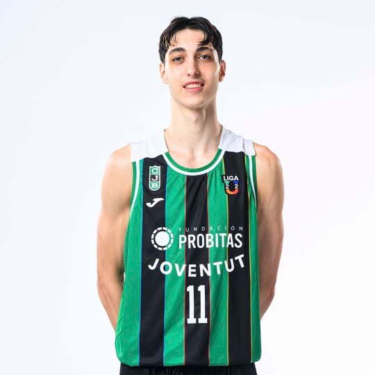 H. RUIZ ZAMORANO