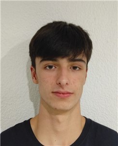 D. BERRUGA SAEZ