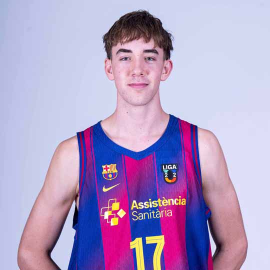 J. CERDAN PALACIOS