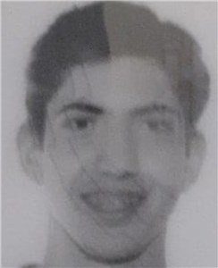 G. PEREZ PERAL