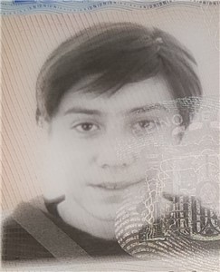 M. CALLEJON GAMEZ