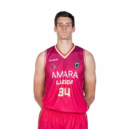 X. ARREDONDO FERREIRO