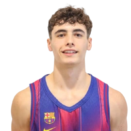 J. MARTIN LOPEZ