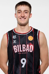 U. MADARIAGA ANTUÑANO