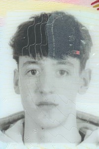 R. DIAZ MORALES