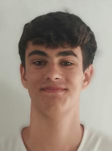 J. PATERNINA ARBIDE