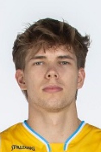 E. HEINONEN