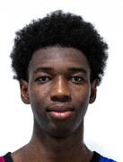 S. KEITA